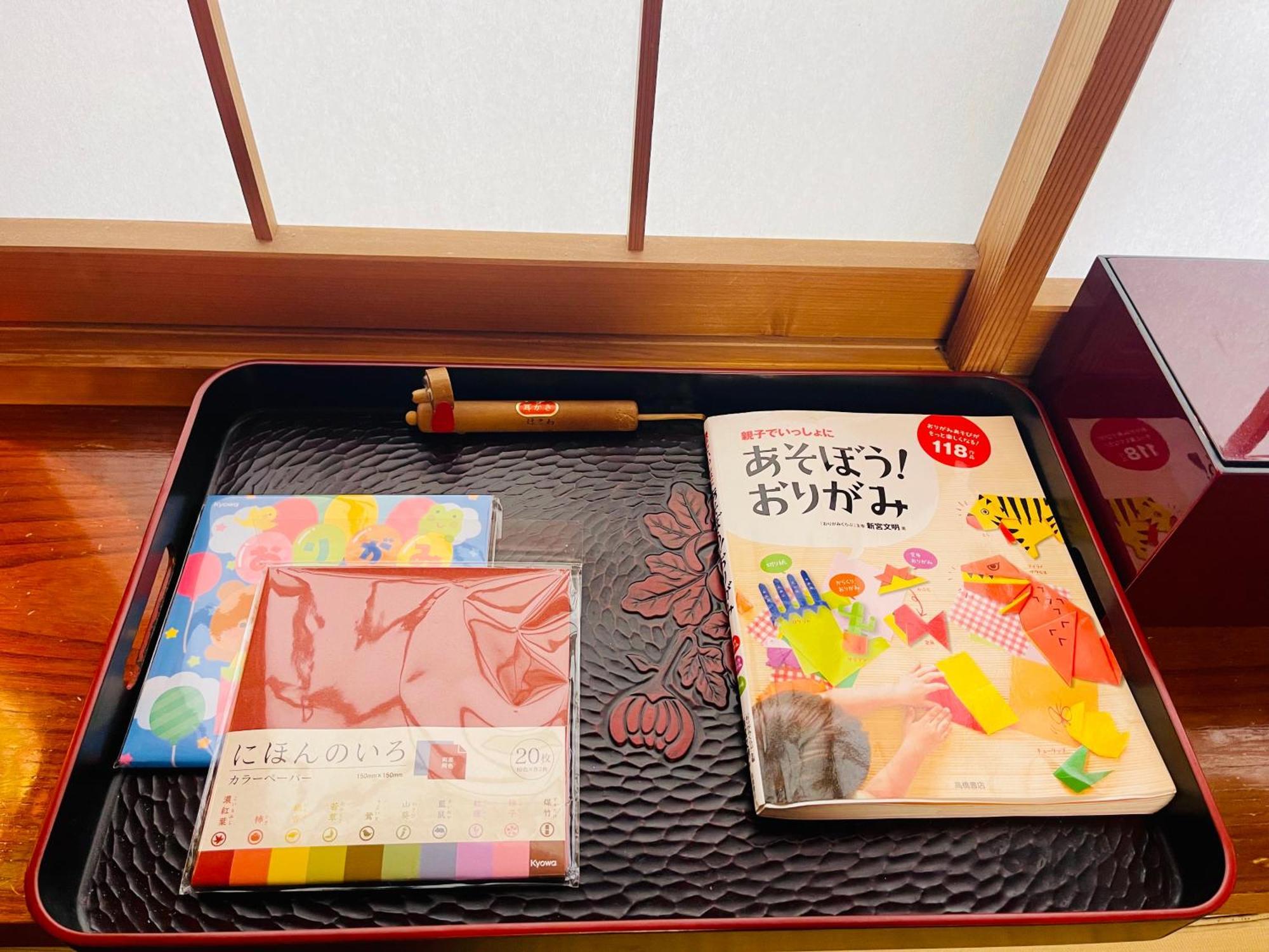 New Open『天然温泉』芦ノ湖畔の完全貸切別荘 ฮาโกเน่ ภายนอก รูปภาพ