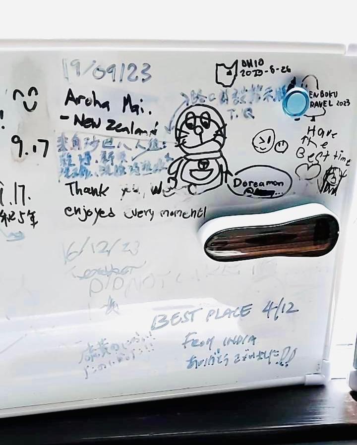 New Open『天然温泉』芦ノ湖畔の完全貸切別荘 ฮาโกเน่ ภายนอก รูปภาพ